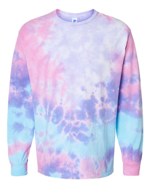 Colortone 2000 - Cotton Candy