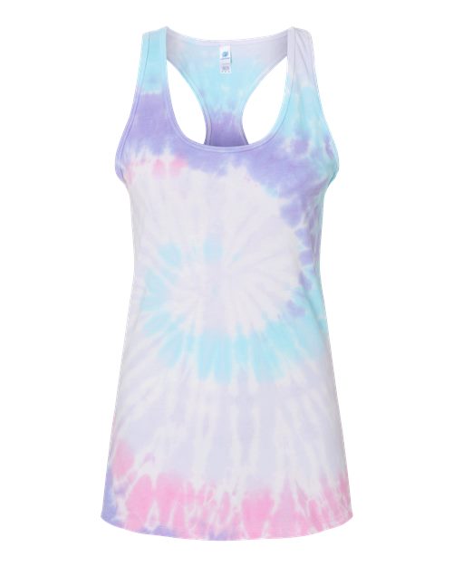 Colortone 3400 - Unicorn