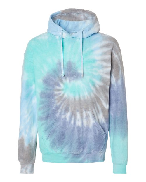 Colortone 8600 - Glacier