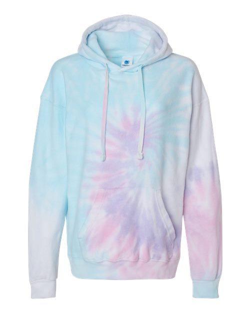 Colortone 8600 - Unicorn
