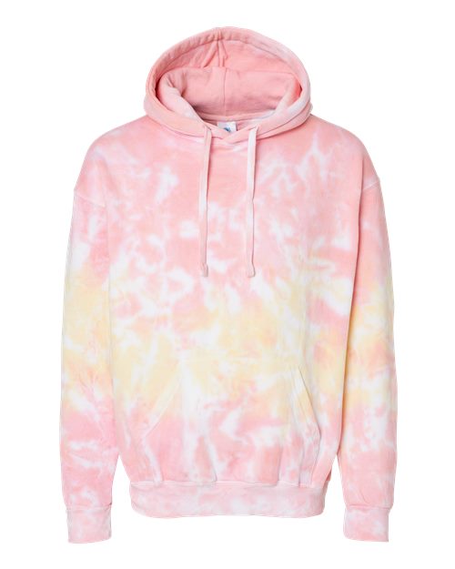 Colortone 8777 - Funnel Cake