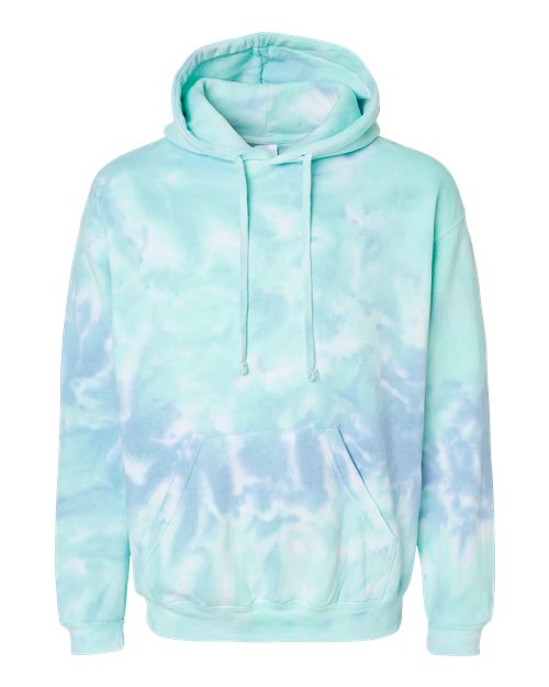 Colortone 8777 - Slushy