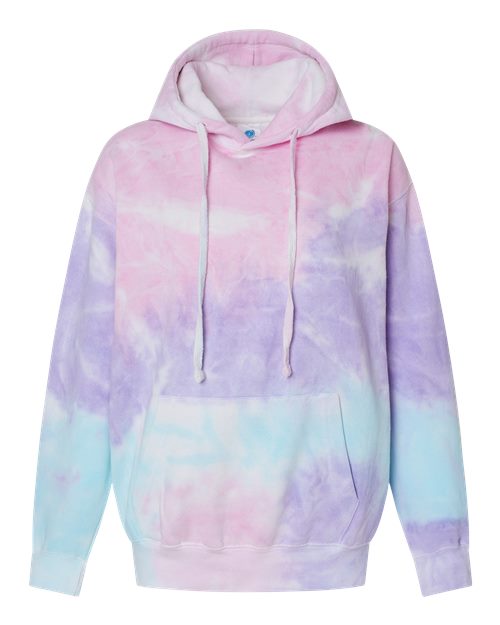 Colortone 8777 - Cotton Candy