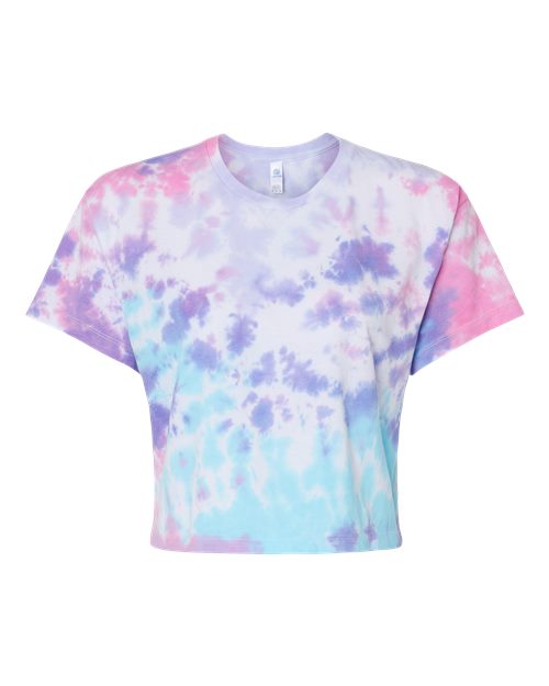 Colortone 1050 - Cotton Candy