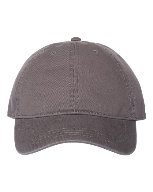 CAP AMERICA i1002 - Charcoal