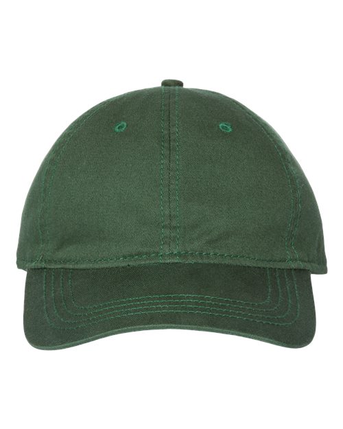 CAP AMERICA i1002 - Forest Green