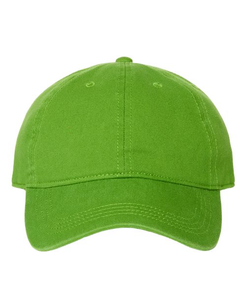 CAP AMERICA i1002 - Irish Green