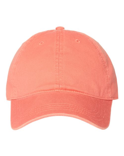 CAP AMERICA i1002 - Melon