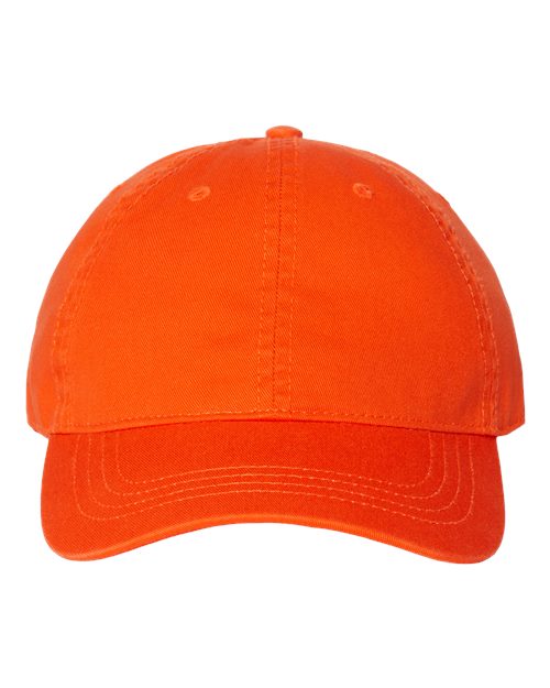 CAP AMERICA i1002 - Orange