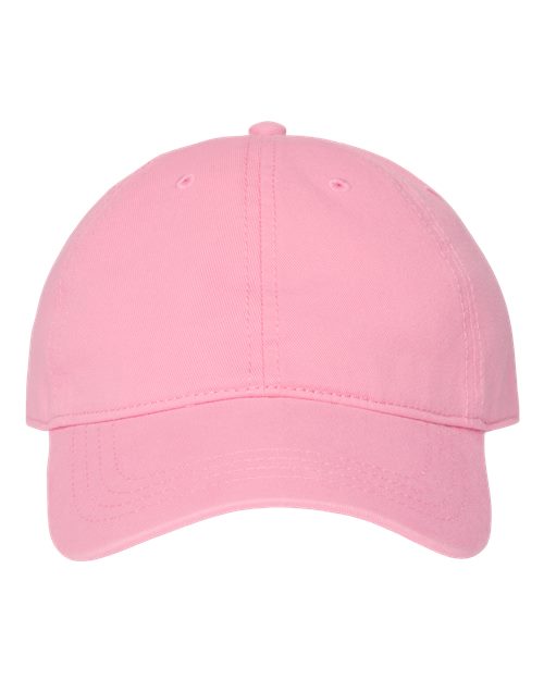 CAP AMERICA i1002 - Pink