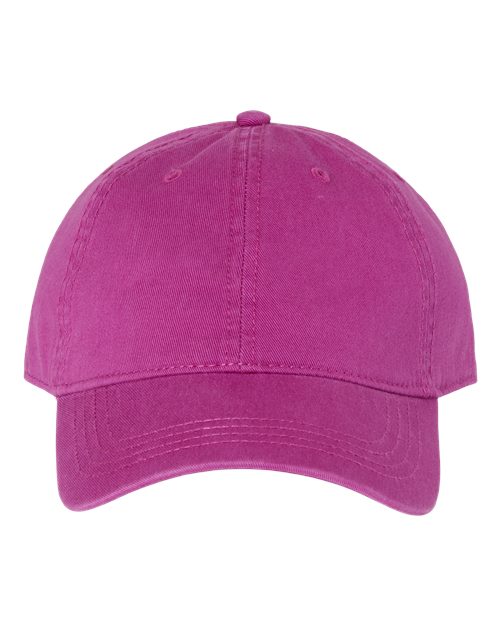 CAP AMERICA i1002 - Plum