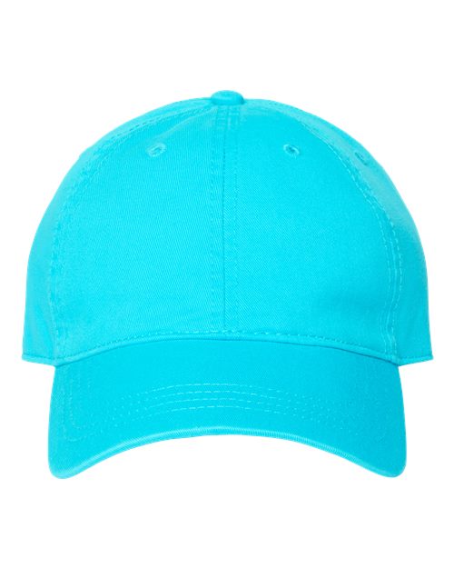 CAP AMERICA i1002 - Scuba