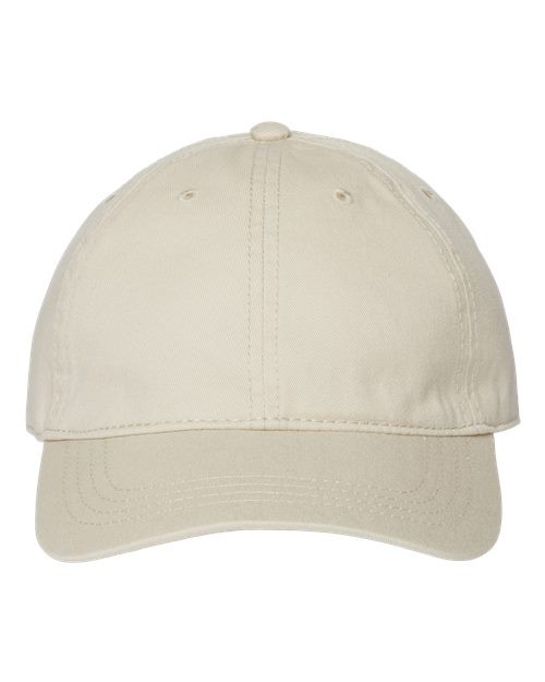 CAP AMERICA i1002 - Stone