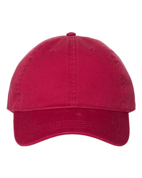 CAP AMERICA i1002 - Wine