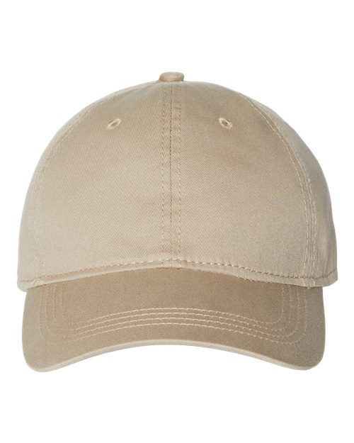 CAP AMERICA i1002 - Khaki