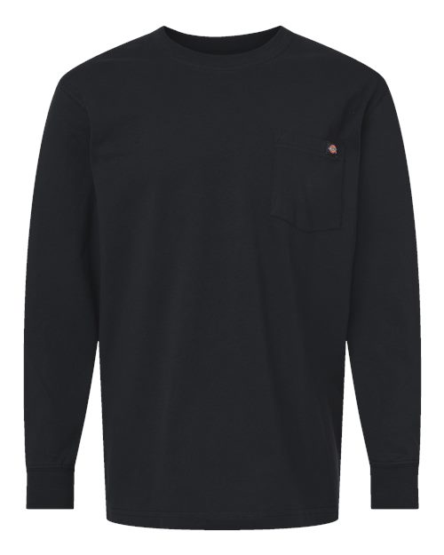 Dickies WL50 - Black