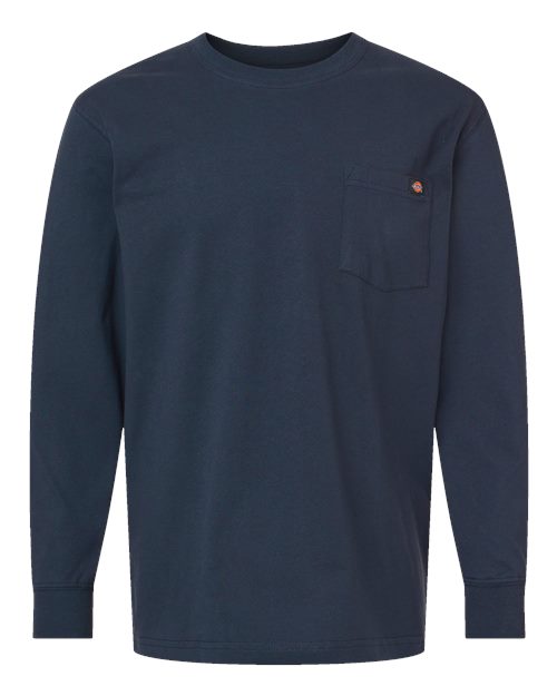 Dickies WL50 - Dark Navy