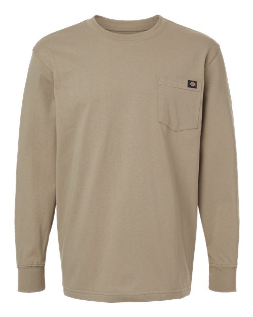 Dickies WL50 - Desert Sand