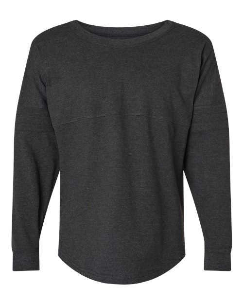 Boxercraft BW3514 - Charcoal