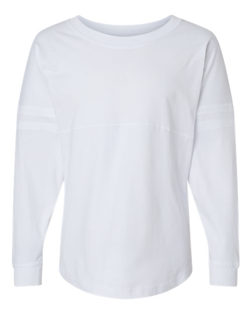 Boxercraft BW3514 - White