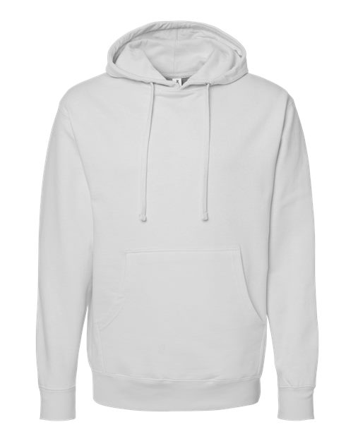 Independent Trading Co. SS4500 - Smoke