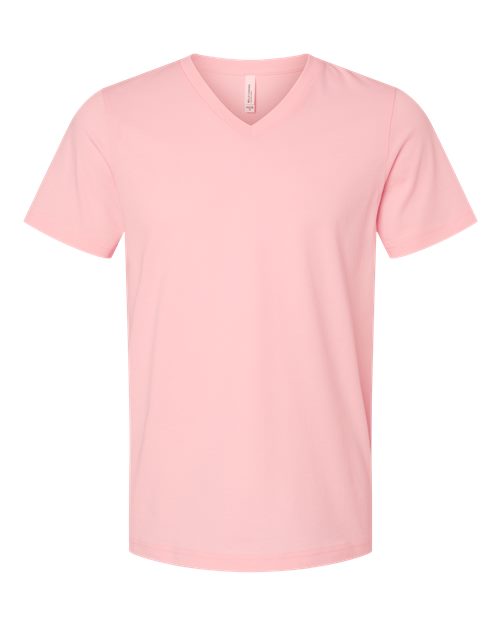 BELLA + CANVAS 3005 - Pink