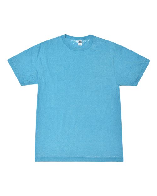 Colortone 1350 - Sky