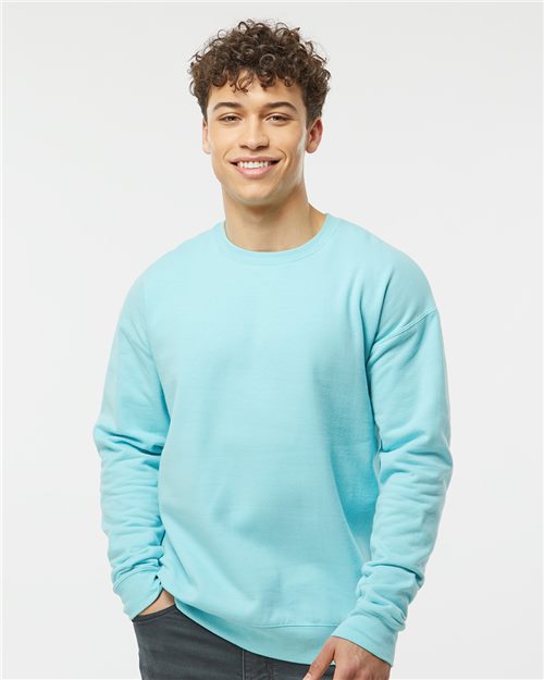Tultex 340 - Light Slate