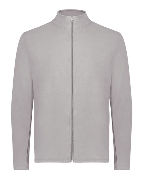 Augusta Sportswear 6861 - Athletic Grey