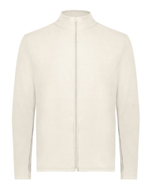 Augusta Sportswear 6861 - Oyster