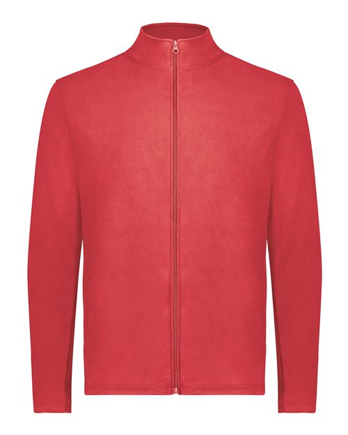 Augusta Sportswear 6861 - Scarlet