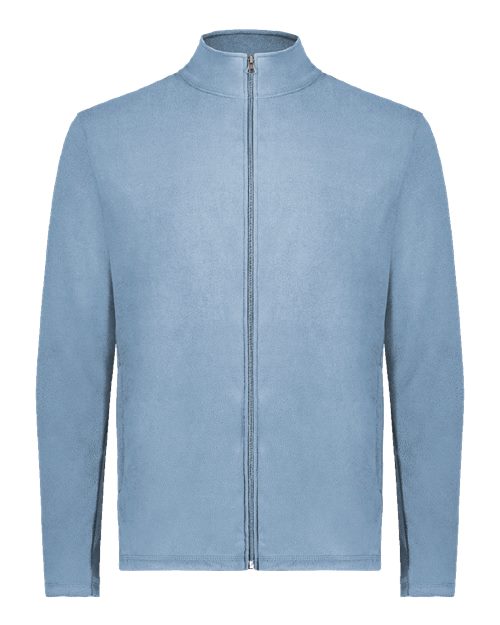 Augusta Sportswear 6861 - Storm