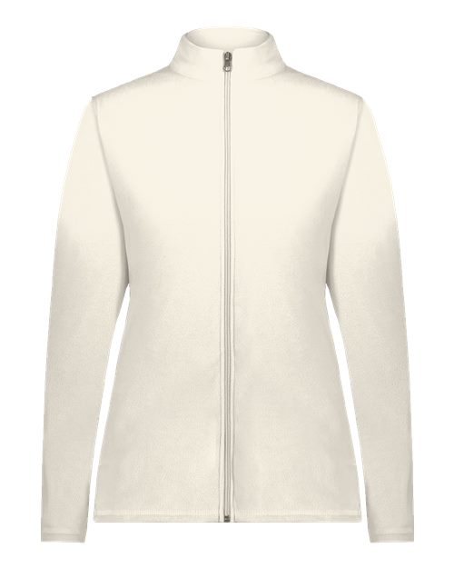 Augusta Sportswear 6862 - Oyster