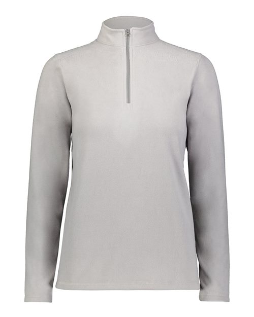 Augusta Sportswear 6864 - Athletic Grey