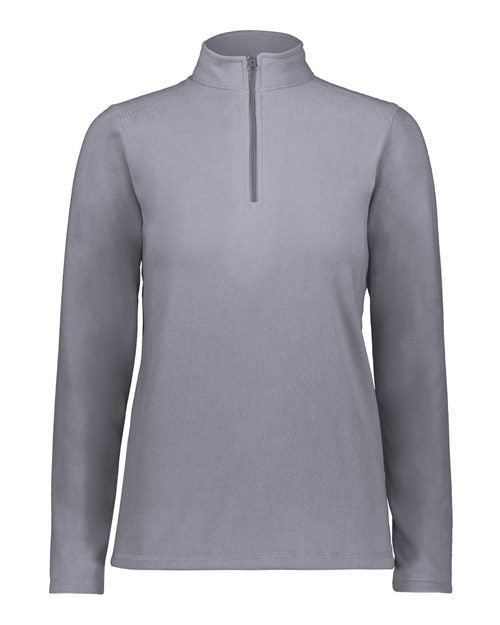 Augusta Sportswear 6864 - Graphite