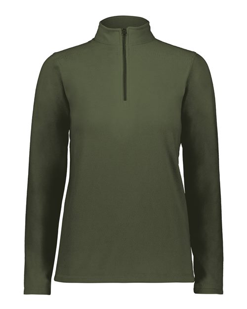 Augusta Sportswear 6864 - Olive