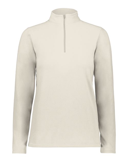 Augusta Sportswear 6864 - Oyster