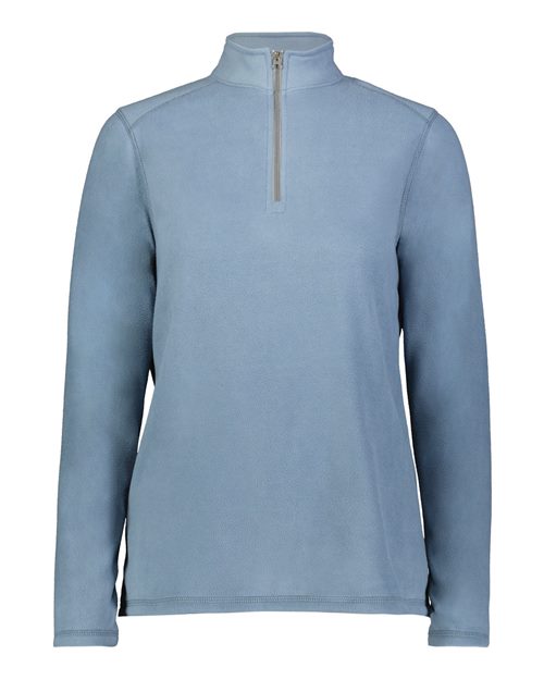 Augusta Sportswear 6864 - Storm
