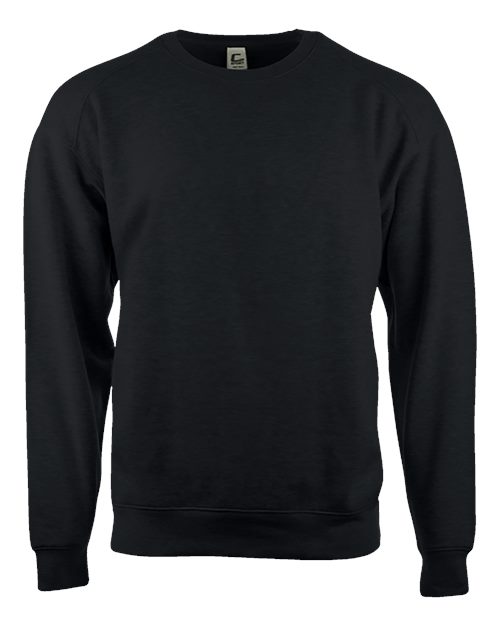 C2 Sport 5521 - Black