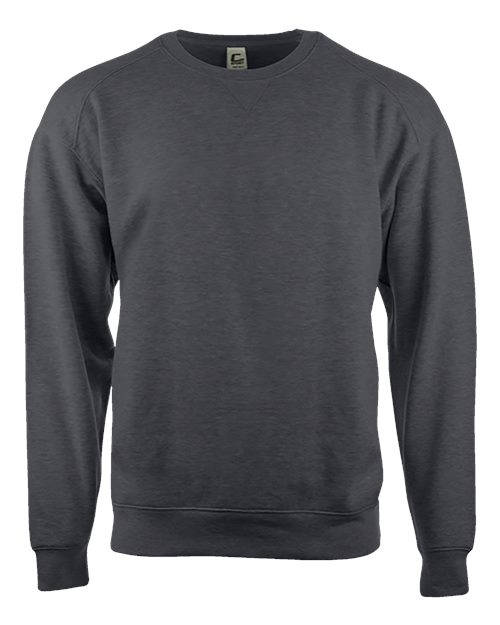 C2 Sport 5521 - Charcoal