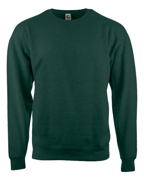 C2 Sport 5521 - Forest