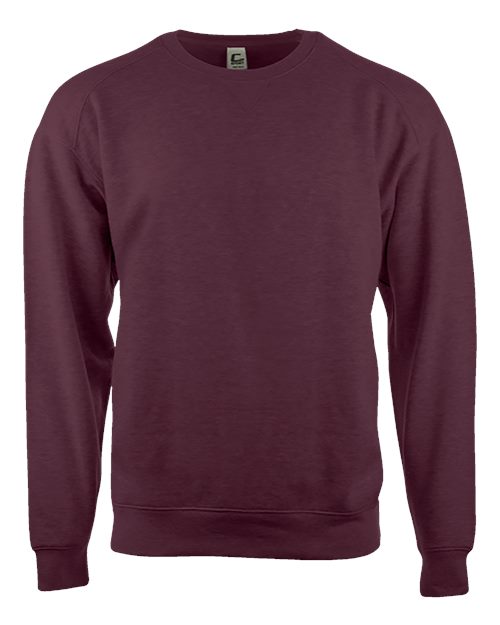 C2 Sport 5521 - Maroon