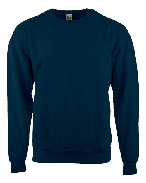 C2 Sport 5521 - Navy