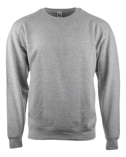 C2 Sport 5521 - Oxford