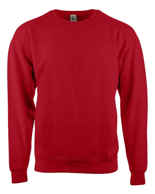 C2 Sport 5521 - Red