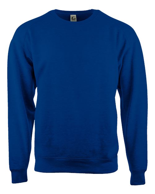 C2 Sport 5521 - Royal