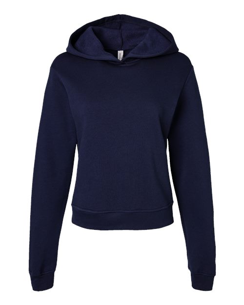 BELLA + CANVAS 7519 - Navy