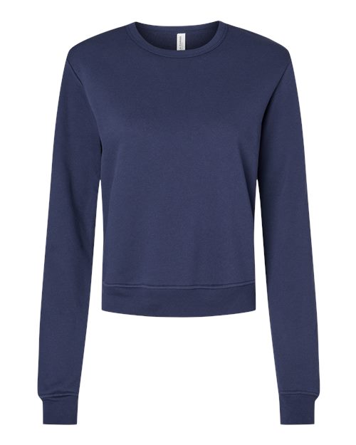 BELLA + CANVAS 7511 - Navy