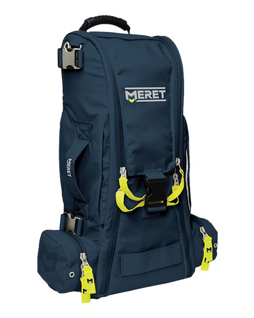 MERET M8108NBN - Blue