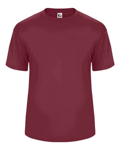 C2 Sport 5100 - Cardinal